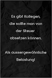 Buy Humorvolles Notizbuch Mit Einem Lustigen Spruch Lachen Ist Gesund Blankobuch Witzige Geschenkidee Als Botschaft Fur Mann Freund Kollegen Chef Ruhestand Kleines Dankeschon Blanko Liniert Book Online At