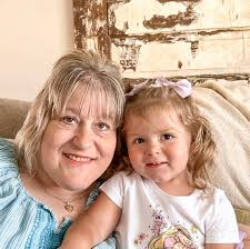 Is Morristown really busy for door dashers at 5am in the mornings?