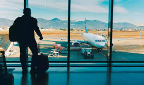 Travel Tips: पार्टनर के साथ बिताना चाहते हैं सुकून के कुछ पल, तो देहरादून की  इन जगहों को करें एक्सप्लोर - want to spend some moments of peace with  partner then explore