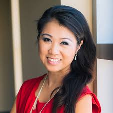 How to build a productive, long-lasting real estate team