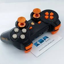 A Black Ops Ii Themed Ps3 Controller Shipping Out From Www Kwikboymodz Com Kwikboymodz Customcontroller Customcontroller Ps3 Controller Black Ops Callofduty