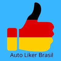 · free available to download in apk version. Descargar Auto Liker Brasil Apk Latest V3 5 Para Android
