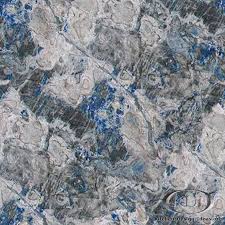 It also called lazuli blue granite,lapis lazuli granite. Lapis Silver Granite Kitchen Countertop Ideas Granite Kitchen Kitchen Countertops Countertops