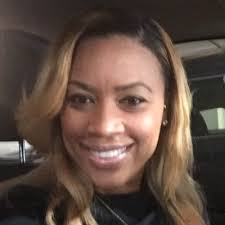 What Picasso said 😉