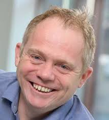 IMPRESSIONS OF IMPACT THE YMCA OF GREATER HARTFORD 2021 ANNUAL REPORT