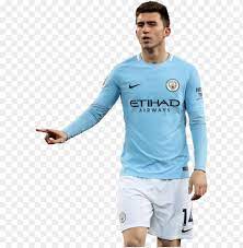 Laporte acrylic on canvas 6x6. Download Aymeric Laporte Png Images Background Toppng