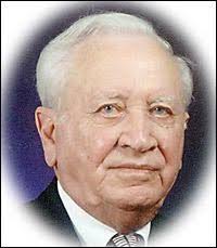 Welcome To Evergreen, LA