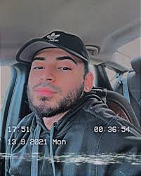 Instagram photo by Miguel Ali • Sep 14, 2021 at 9:44 AM