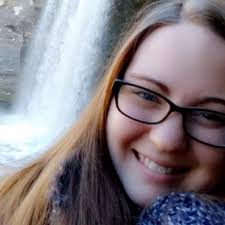 Lance Schwartz, Author at Bethany Lutheran College