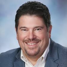 Tim Keating (@TKeats1)