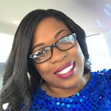 Jennifer Caprice Bailey