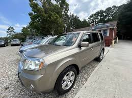 Image result for Mocha 2010 Pilot