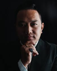 🍷✨ You're Invited to the Wine & Cheese Club Series! 🧀🌟 Event Details:  Event Name: Wine & Cheese Club Series Date: September 24th Time: 7:00 pm