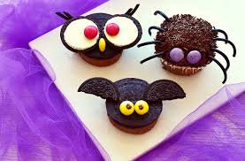 We did not find results for: Dolcetti Di Halloween Ricetta Semplice E Veloce Sempliceveloce