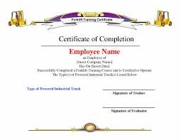 Read customer reviews & find best sellers. Explore Our Example Of Forklift Certification Certificate Template Training Certificate Certificate Template Certificate Of Completion Template