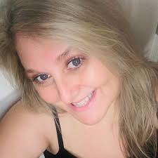 Amazon.com: Lora Bunch Carr: books, biography, latest update