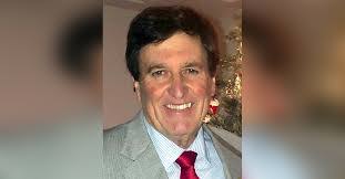 Vincent Mcnulty's Instagram, Twitter & Facebook