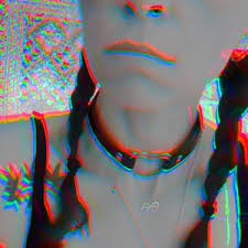 Lizzard Concerts & Live Tour Dates: 2026-2027 Tickets