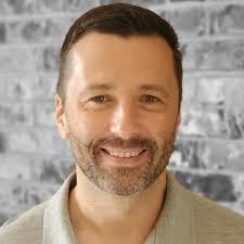 Hood River Chiropractic & Wellness — Staff