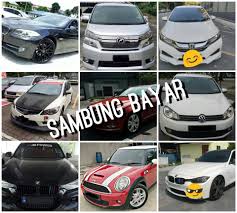 8cc a tahun 2016 bulanan rm 1125 baki 7 tahun 3 bulan start payment 24 hb october roadtax. Garaj Kereta Sambung Bayar Selangor Kl Home Facebook
