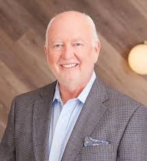 1-800-flowers.com: Employee Directory