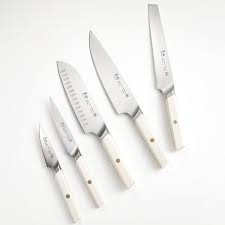 We carry all the top brands of kitchen knife block sets such as j.a. Pin On Knives