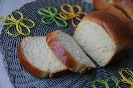 Brioche La Meilleure Au Thermomix Ou Sans Les Petits Plats De Patchouka Recette Brioche Thermomix Petits Plats