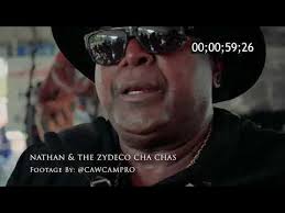 Chad “CAWCAM” Wells