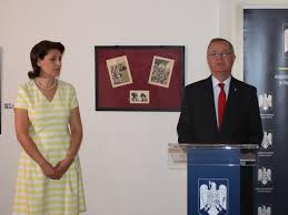 Strada louis blanc, nr 3, sector 1, 011751, bucuresti. Ambasada Spaniei La BucureÈ™ti A Lansat Prima Campanie De Promovare A Literaturii La Metrou Periodico El Rumano Espana