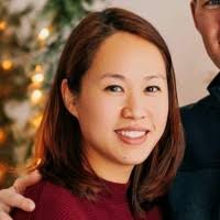 700+ "Ticknor" profiles