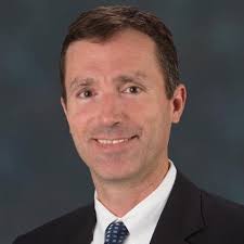 Derek Menteer Email & Phone Number