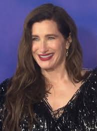 Kathryn Hahn