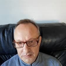 Terence (Terry) Colin Wilks