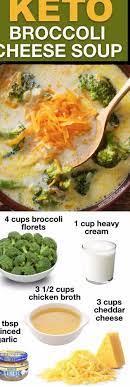 Looking For Low Carb Dinner Ideas These Keto Soup Recipes Are Super Quick And Easy To Make And Just As Keto Recipes Dinner Low Carb Soup Recipes Low Carb Soup