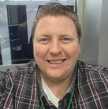 Reliable Cars Springfield MO