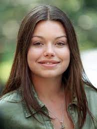 Browse 1,087 cosma shiva hagen stock photos and images available, or start a new search to explore more stock photos and images. 26 Populer Images Of Cosma Shiva Hagen Miran Gallery