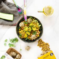 Epingle Sur Nos Recettes Legumineuses