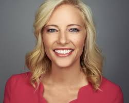 Lindsey Daigle BSN, RN, CCRN