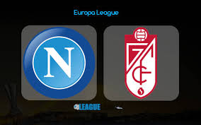 Napoli granada live score (and video online live stream) starts on 25 feb 2021 at 17:55 utc time in uefa europa league, europe. Napoli Vs Granada Prediction Betting Tips Match Preview