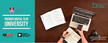 Cara memohon uitm secara online. Syarat Kemasukan Uitm Lepasan Spm Untuk Panduan Dan Rujukan Anda Pendidikanmalaysia Com