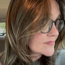 Flying with detangler for knotted hair at Disney?