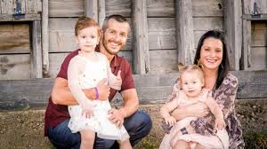 Arsenio hall and eddie murphy star in 'coming 2 america.' Chris Watts Daughter S Heartbreaking Last Words Before He Killed Her Daddy No Abc News