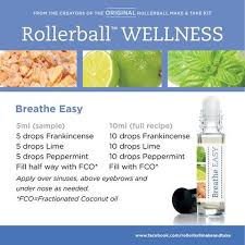 Pin On Essential Oils