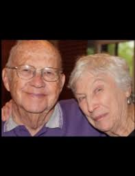 Warren And Anna Q. Cluff Obituary January 20, 2017