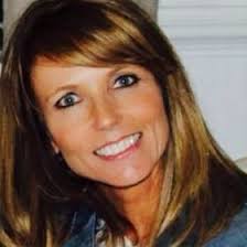 Dawn Bishop (dbishop00)