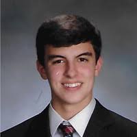 20+ "Jake Lorenzo" profiles