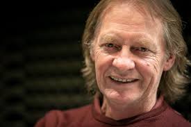 Listen: Grammy Winner David Russell On His Journey As A Classical Guitarist