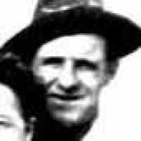 LeRoy Peck (1905–1951)