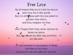 This list of new poems is composed of the works of modern poets of poetrysoup. Rabindranath Tagore Poems 10 Timeless Poems By Rabindranath Tagore