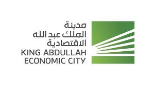 مدينة الملك عبدالله الاقتصادية تعلن فتح التقديم في برنامج طموح للجنسين صحيفة وظائف الإلكترونية Tech Company Logos Company Logo King Abdullah